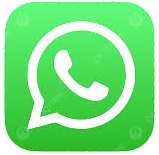 WhatsApp Chat