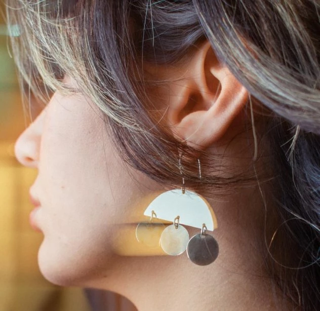 Get Ready for our new Gold Collections!
