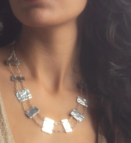 Urban Choker