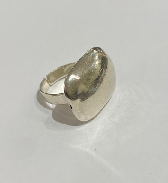 Princess Ring