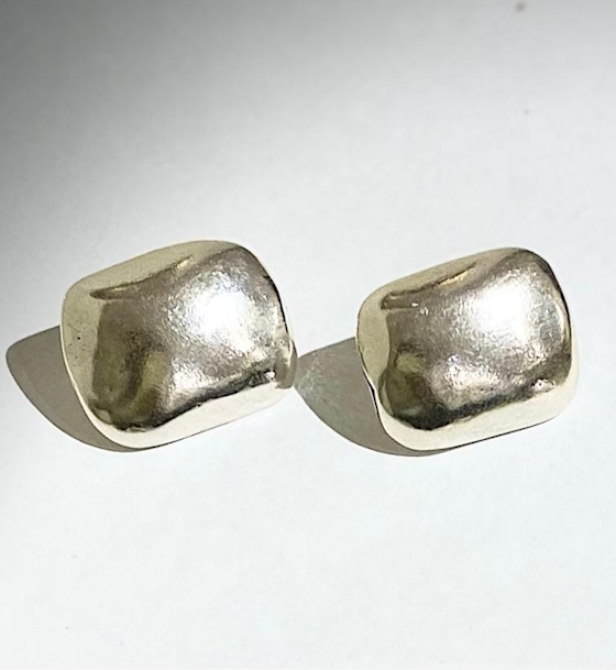 Princess Earring Ono